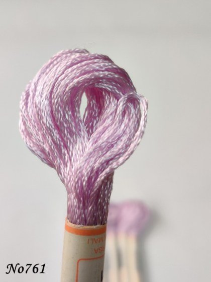 761 (DMC3609) (1) (Medium) 560x560